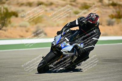 media/Sep-07-2025-TrackXperience (Sun) [[ee17e62fad]]/Level 2/Session 3 (Turn 7)/